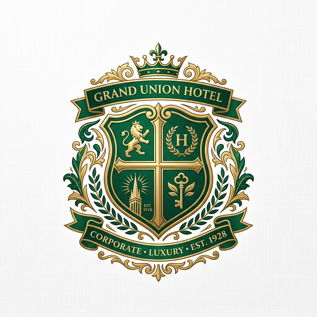 Logo Atlas Logistics