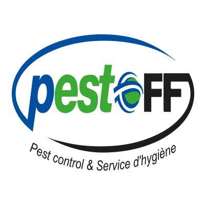 Pest Off Services